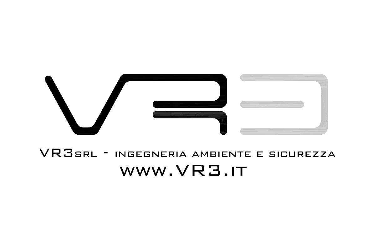 _Logo VR3 1.jpg